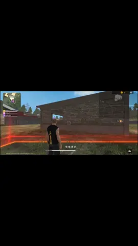 tim tim❤️#xuhuong #xh #4u #viral 