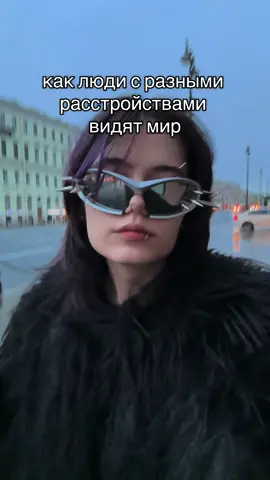 идею спёрла, не помню у кого • #музыкант #music #музыка #drums #барабаны