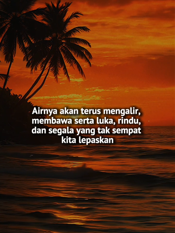 #storytime #lewatberanda 