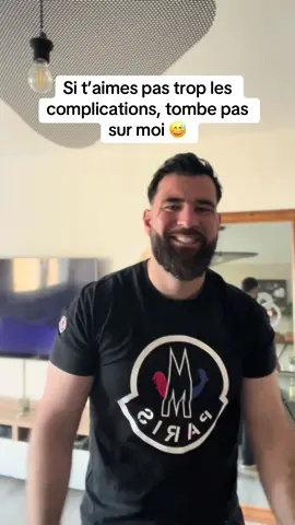 Abonne toi ❤️ #melodrama #theodora 