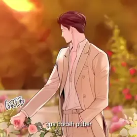 eh Bilqis s2🫢 #goeunhyuk #openreq #operationtruelove #manhwareccomendation #fyp 