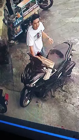 mas @firmanboy.1 wae belanja ke TOKO PAKAN DAELUCK mosok kalian engga😁😂 #fyp #boygwsm #gwsmlovers👹 #firmanboy #gwsmlovers👹 