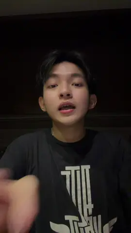 Ceramah berfaedah | PART 12