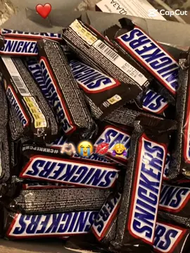 🫶🏻😭#foryoupage #fyyyyyyyyyyyyyyyy #viewsproblem💔😔 #😭😭😭 #alhamdulillah 