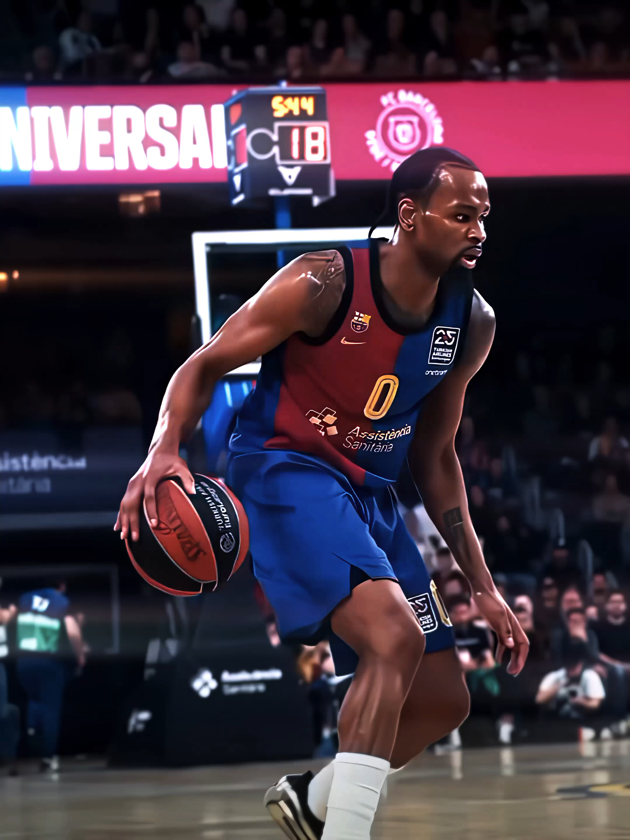 стари кп ko uzme sound cr #f #fyp #foryou #foryoupage #kevinpanter #partizan #belgrade #Serbia