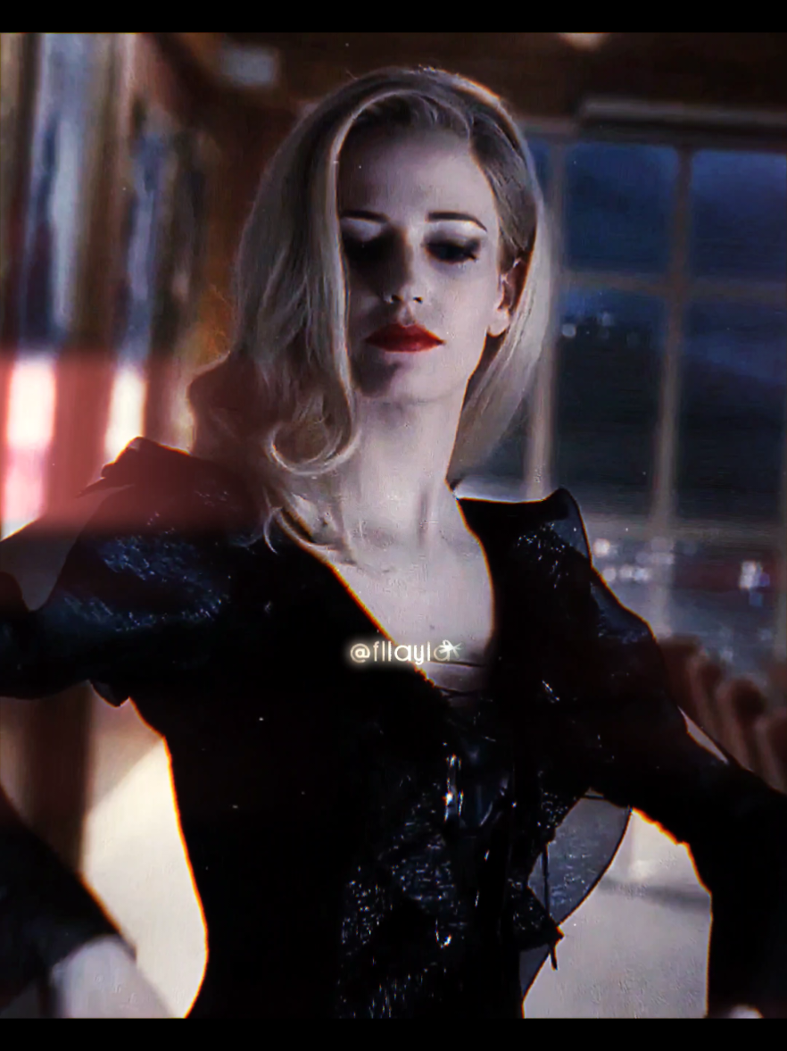 #wednesday #evagreen #fllayla #oofd_grp #jwq_grp 