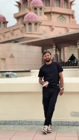 রাখতে জানলে হারানোর সাধ্য কারো নাই☺️❤️#omoralwaysonfire 