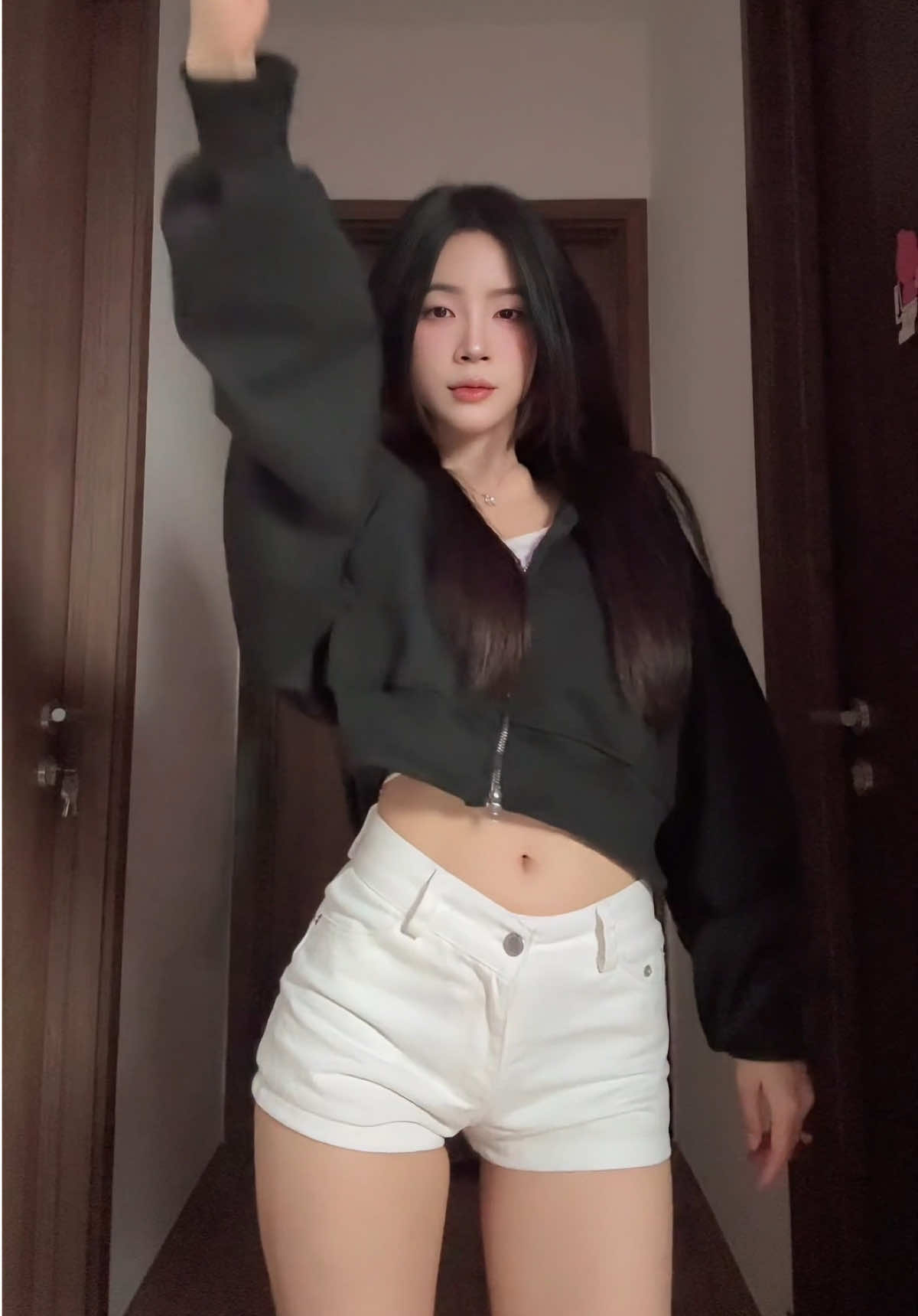 Khi người mình yêu khóc..#nganhayhat #trending #fyp 