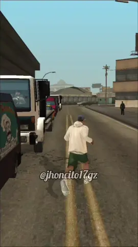 #paraguay #jhoncito17gz #audio #audiosparaguayos #jhoncito17 