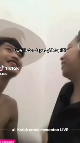 Satu kata untuk mereka 🐷#fypシ゚viral #platkhnihhbosss 