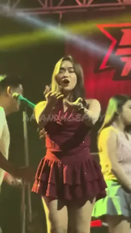 apal bgtt zoo🥹 @s🌙 #siskaamanda #amandagemoy #siskaamandagank #squadcintaamanda 