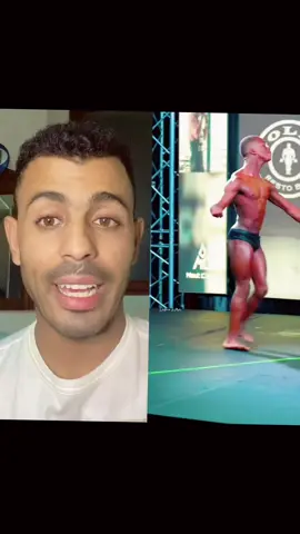 #LIVEIncentiveProgram #LIVEFEST2025 #MakeLIVECount #PaidPartnership 