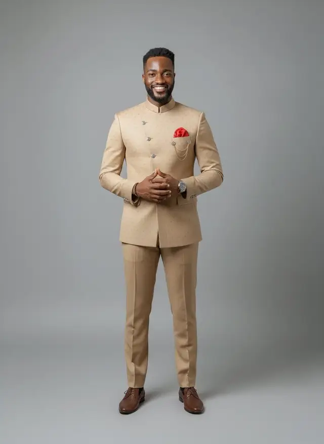 #🇺🇸🇲🇫🇸🇳🇨🇩 #tiktoksenegal🇸🇳 #pourtoi #GSBstyle #viraltiktok 