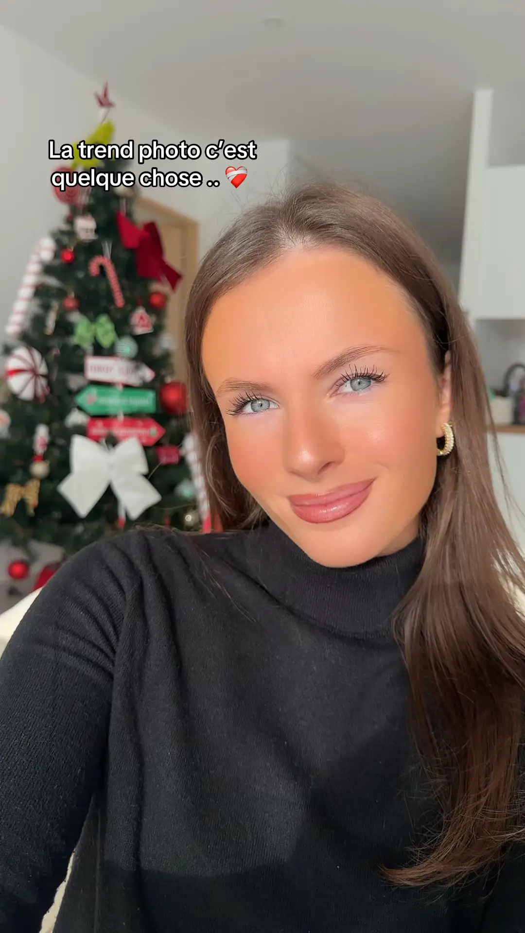 #tomber #relever #vie #vide #triste