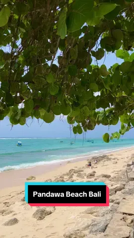 #pandawabali#pandawabeach #bali #jalanjalan #uploadvideo 