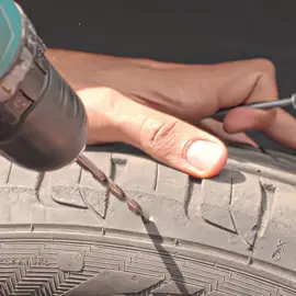 #fyppppppppppppppppppppppp 