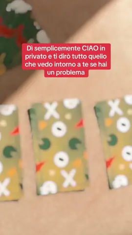 #cartomanzia #cartomanziagratis #tarot #tarrochi #tarotgratis 