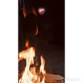 #Sara vichar gya yar ❤️‍🩹🥀#fyp #100k #❤️سوہناپنجاب #پینڈاں_آل #viral #foryoupage 