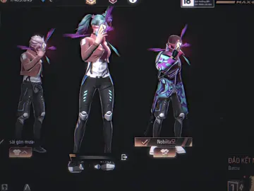 一切熟悉的事物都变得陌生。夏天还在，但我们… 