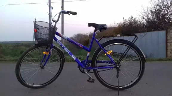 #keşfetedüş#tutbileee❗#pardadunn🌹😉🌹keşfet🌹bəyən🌹#tutdaala🖤📌#tutdaqardaşmsan#