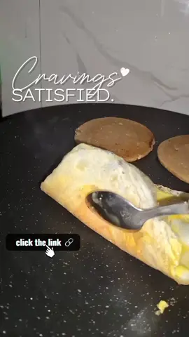 Grilling Pan, Bbq, Samgyhan at Burger Pan pa! ❤️‍🔥🔥 PINASULIT ANG 100+ mo naman tlaagaaaa! ❤️‍🔥 #stoneware  #cookware  #nonstickpan  #kitchen  #bbq 