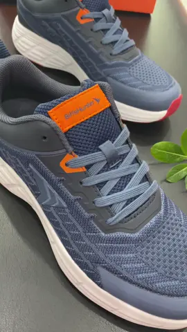 Giày thể thao nam Bitis sz 39-44 #giaythethao #giaybitis #bitis #giay #nangniubanchanviet 