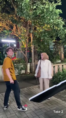 Keseruan Leslar  Saat Suting ♥️🥰 #fyppppppppppppppppppppppp #leslar #fypage #fy #fypシ゚ 