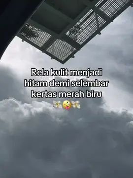 #storyo29 #katakata #masukberanda #fyp #katakataberkelas 