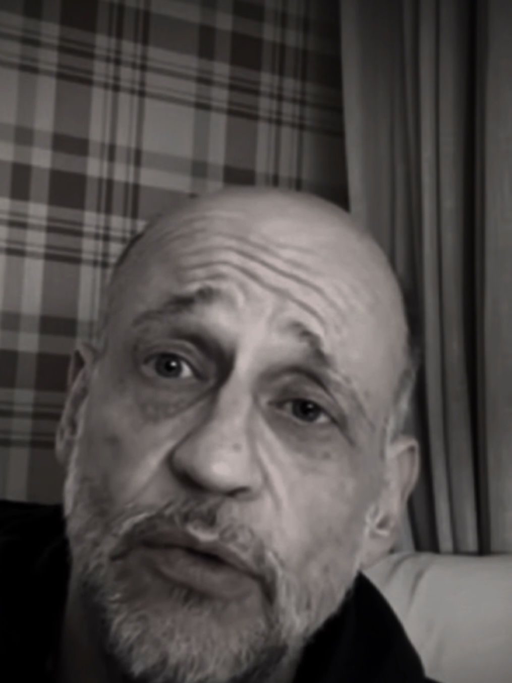 #clovisdebarros #mentalidade 