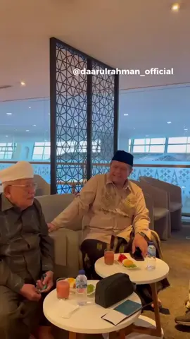 Usaha yang samapun tidak mengakibatkan nasib yang sama #khsyukronmakmun #gusfaiz #daarulrahman #fyp #dawuhkyai 