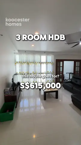 Wangan Bryan expelled from primary school, now hustling his way to S$5,000 per month through Foodpanda deliveries. He wanted to continue his studies. But some chances don’t come back twice. So he chose not to stop when things got hard. Big love and respect to his grind! Big shoutout to @foodpandasg Let’s collab! #grinding #foodpandasg #foodpanda #fooddelivery #realestate #hdb