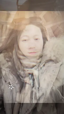 Có lẽ khi đến một độ tuổi nào đó, chúng ta sẽ thôi mong chờ một cái kết đẹp. Mà chỉ mong bản thân đủ vững vàng để đi qua những ngày sóng gió đầy chênh vênh. Một đời rực rỡ thì tốt , bình thường cũng chẳng sao, đừng chèn ép bản thân quá, cũng chỉ là một đời thôi mà. Cười nhiều hơn một chút 😊😊hãy trân trọng từng khoảnh khắc mình đang sống..🌻🌻 #nhatbanchuyendicuathanhxuan🌿🇯🇵🇻🇳 #CapCut #🌻🌻🌻 