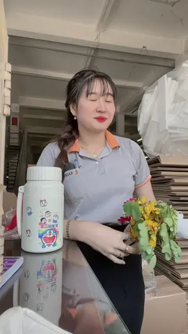 Bất kì điều gì em chọn, xin em hãy sống thật hạnh phúc với điều đó 😊🥰#xuhuong #xuhuongtiktok #xuhuongtiktok2025💦 #xh 