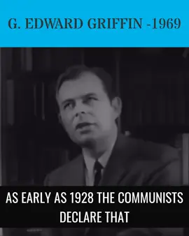 wygląda na to że jesteśmy w trakcie tych założeń z przed lat .. 