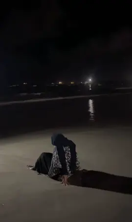 Waan kaa tagay! #gaasira #sheekojacayl #Tiktok2025 