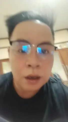 #วิธีใช้สบู่สมุนไพรตะวันเดือนสูตรตำรับนางแซงที่ถูกต้อง #เหี่ยวย่น #ติ่งเนื้อ #ฝ้า ##ถุงใต้ตาใหญ่ย่อนยาน 