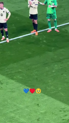 🥹♥️💙 #برشلونة #تشيلسي #دوري_ابطال_اوروبا #لامين_يامال 