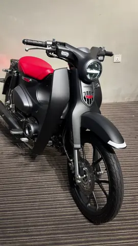 4xxx$Supercub125cc2024🇯🇵ក្រដាស់ពន្ធជប៉ុនសុទ្ធគីឡូរហ្សីនធានាជូនបងៗម៉ូតូស្អាត🙏🏻🥰#ហាងលក់ម៉ូតូសេងគីម #fyp #cambodia🇰🇭 #foryou 