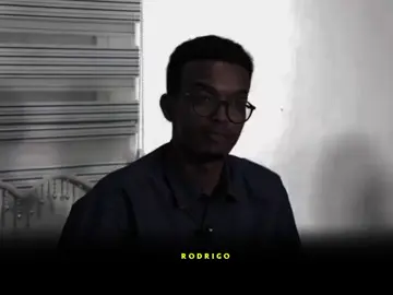 part 74#abwaannageeye #xikmad #foryoupage #fyyyyyyyy #soamlitiktok 