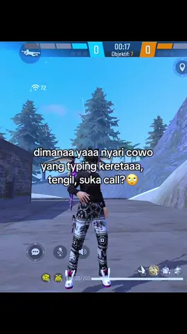 dimanaaa kamu babyy😋 #epep #xybca #4upage #cowokff #fyppppppppシ゚ 