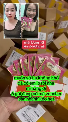 hàng mí chi đẹp đã dc vận chuyển roi ne#xuhuong #vienuongtv1  @vothuylam1907  @vothuylam1907  @vothuylam1907 