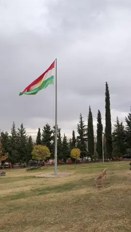 Shaqllawa Technical College 🏛️🤎      #kurdistan #shaqllawa #fyp  #shaqllawatechnicalcollage #shaqllawa_technical_college #college #fyp #foryou #surchi #foryoupage #fypシ #yawarr #kurdistan #shaqllawa 