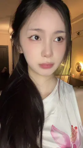 จะฝุ่นหรือควันก็เอาอยู่🩷 #KAThailandOfficial #วิปโฟมล้างหน้า #KAWhiteMagicWhipFoam  #เคลียร์จบทุกคราบมลภาวะ  @KA Thailand 