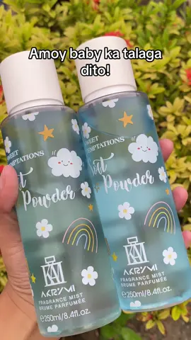 Long lasting pa#akrymi #perfumetiktok #perfumerecommendations #perfume #softpowder 