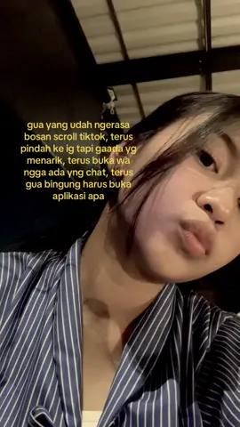 gini amat.. #foryoupage #fyp 