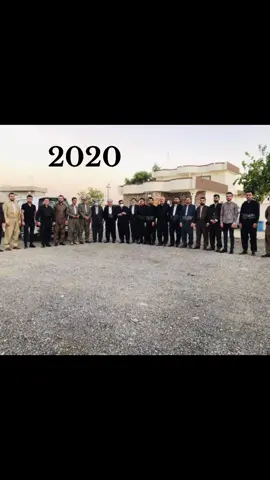 #xailany #RRS #xailanem_🦅💛 #foryou #جالوكي بجوك خه بات