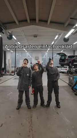 Welche Antriebsart bevorzugst du? #vorarlberg #comedy #fyp #viral #auto 