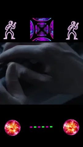 #🧨eurodance🧨 #@Алёна 💖💖💖 