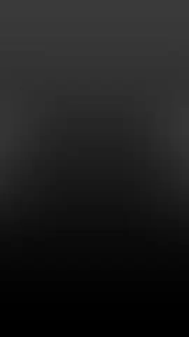 Membalas @keyzl.lmao done wak🗿🔥 #fyp #motogp #jorgelorenzo 