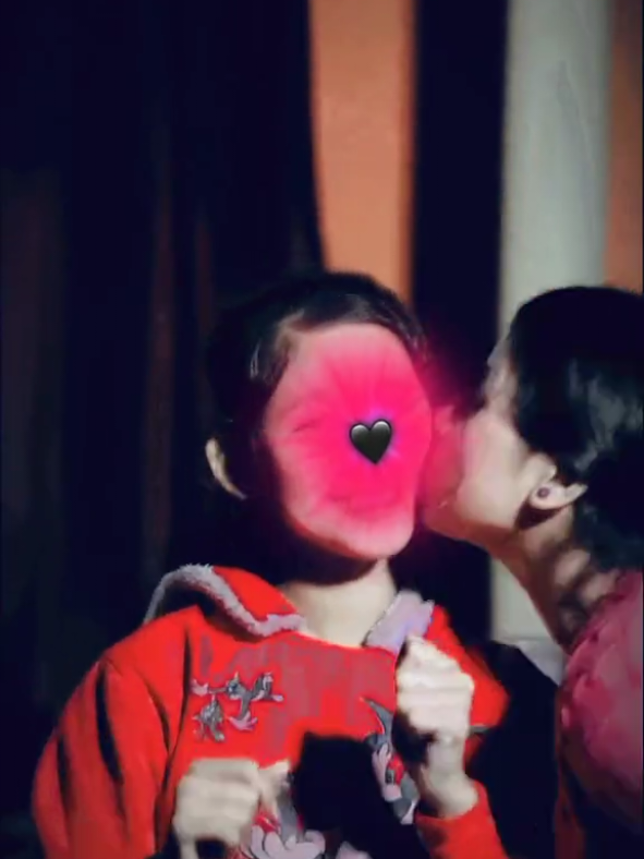 এসেছি তোর মনেরি৷ দেশে 😫😫😫#foryou #fouryoupage #foryou #fouryoupage 